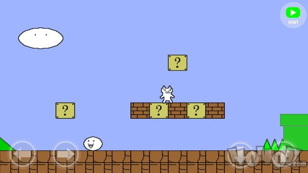 疯狂猫里奥
