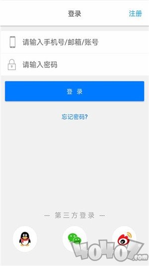 伴学365