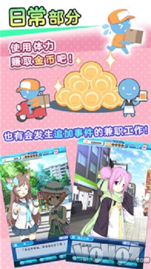 泡沫机械