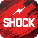 SHOCK