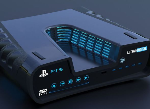 PS5发售之际，PS4的销量终于开始跌了
