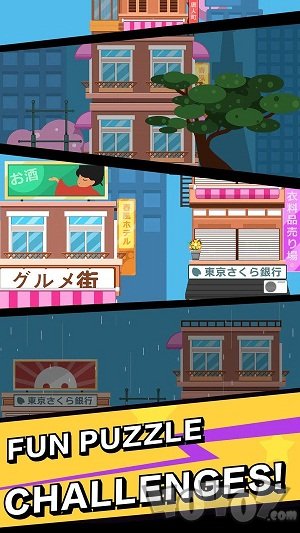 特工传奇2020