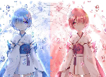 re0从零开始的异世界生活七日轮回梦魇难度怎么打