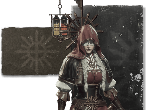 帕斯卡契约贝妮塔怎么加点 贝妮塔加点攻略