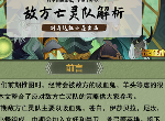 剑与远征亡灵队怎么搭配 亡灵队阵容搭配攻略