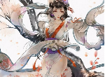 阴阳师百闻牌新式神是谁 花鸟卷怎么样