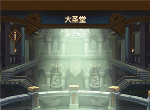 剑与远征棺材用不用升白 剑与远征棺材养成指南