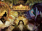 剑与远征神魔英雄专属武器升级属性 升到几级比较合适