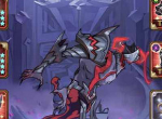 剑与远征恐魔值得换么 平民培养恐魔好么