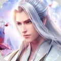 神王封神录