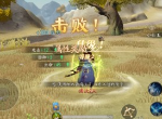 风云岛行动新手开局怎么玩 新手要注意什么
