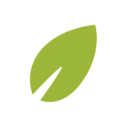 Khan Academy