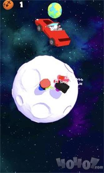 火柴拳击