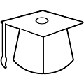 新学霸通
