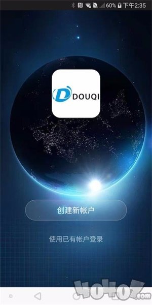 豆奇智能