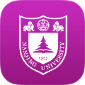 南京大学