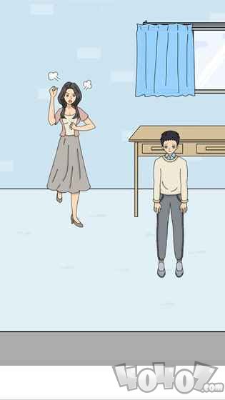 寻找热狗大作战