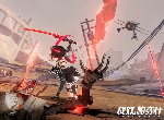 战双帕弥什武器怎么获取 新手武器获得攻略