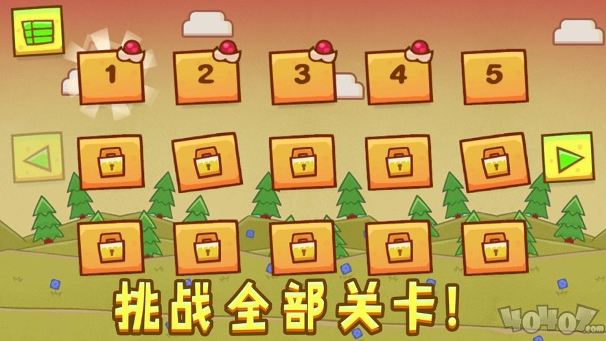 喂食动物的方法