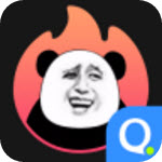 斗图键盘