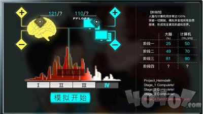 海姆達(dá)爾