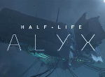 《半衰期：Alyx》定下发售日期，充满VR相关元素