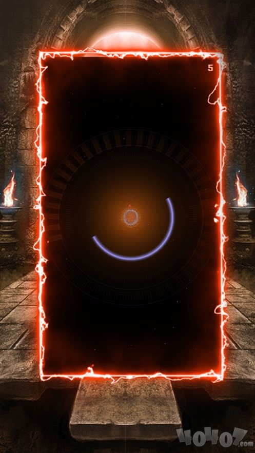 魔宫幻想
