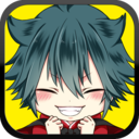 小学生也要称霸世界
