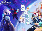 风云岛行动怎么快速获得金币 金币怎么获得