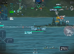 战舰联盟新手攻略 如何做到完美开局