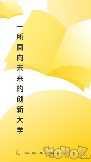 混沌大学