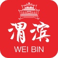 爱渭滨
