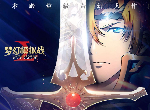 梦幻模拟战希琳卡技能是什么 PVE希琳卡怎么样