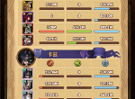 剑与远征17-6怎么通关 17-6阵容搭配和站位攻略