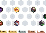 云顶之弈10.3火毒游侠怎么玩 火毒游侠运营指南