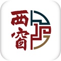 西窗