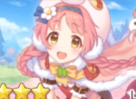 公主连接二星角色ミミ美美怎么样 兔子角色攻略
