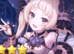 公主连接二星角色ユキ雪怎么样 镜子角色攻略