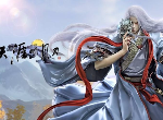 天涯明月刀BOSS琴魔怎么打 琴魔技能是什么