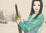 模拟江湖隐藏人物怎么解锁 隐藏人物解锁方法