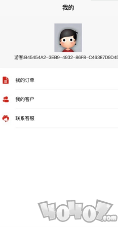 曹操闪修
