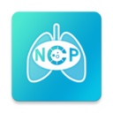 NCP观察