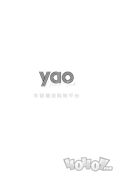 YAO