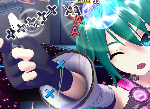 NS初音未来MEGA39s全曲列表鉴赏