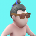 相扑3D