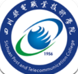 校园移动门户