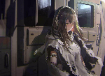 少女前线偏振光第四章粉碎2怎么打 第4章过关攻略