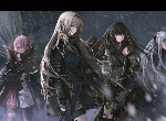 少女前线第四章回火2怎么打 回火怎么过关