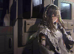 少女前线第四章镀银怎么打 镀银过关攻略