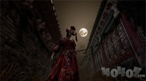 灵魂筹码